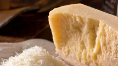 garnishing-instructions-image